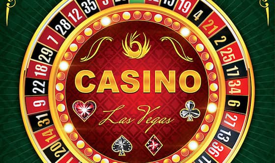 Betwiz safest slots site, casino site, sports betting site